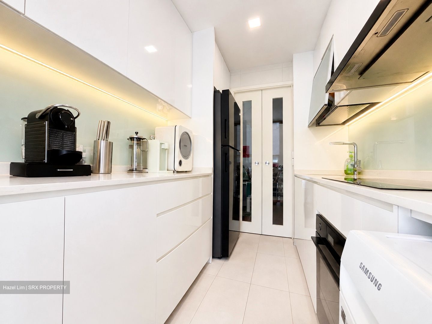 Serenity Breeze (D15), Apartment #599728771